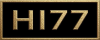 logo HI77